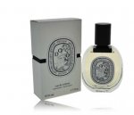 Diptyque Do Son Parfm EDT 50 ml