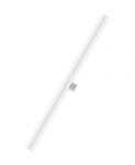 Osram 4058075762435 LED bulb Warm white 2700 K 6 W S14d F
