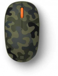 Microsoft 8KX-00036 Camo