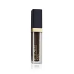 Estee Lauder, Futurist Soft Touch Brightening Skincealer, Radiant, Liquid Concealer, 8N, Very Deep Neutral Rich Brown, 6 ml
