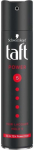 Schwarzkopf Taft Power 250 ml