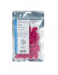 Smartkeeper NL03P2PK port bloker RJ-45 Roosa 1 tk