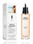 Maison Margiela Replica Beach Walk Parfm EDT 100 ml