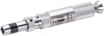 STAHLWILLE 775/50 N Multi-bit screwdriver Torque screwdriver