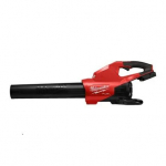 MILWAUKEE.BLOWER M18F2BL-0