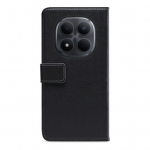 Mobilize Klassikaline Gelly rahakott-mbris Xiaomi Redmi Note 15 Pro 5G must