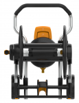 FS.XL HOSE REEL WITH WHEELS
