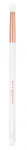 Dermacol D83 Master Brush Rose Gold silmakujundusharjas