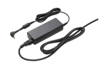 Panasonic Power Adapter/Inverter Indoor Black