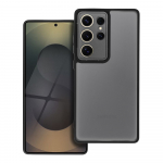 VARIETE kest SAMSUNG S25 Ultra must