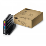 SAMSUNG Waste Toner SU426A CLT-W406 JC96-06298A