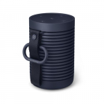Beosound Explore Navy OTG