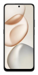 HONOR 400 Smart 5G 17.2 cm (6.77") Dual SIM Android 15 USB Type-C 4 GB 128 GB 6500 mAh Must 6500 mAh Must 6500 mAh Must 6500 mAh Must 6500 mAh Must 6500 mAh Must 6500 mAh Must 6500 mAh Must 6500 mAh Must 6500 mAh Must 6500 mAh Must 6500 mAh Must 6500 ...