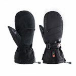 PGYTECH P-GM-203 fotograafide riva kindad must XL Unisex