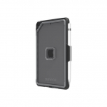 SURVIVOR Tabletcase Endurance iPad Mini 4/5 Black/Gray (B2B)