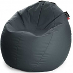 QUBO Comfort 80 Graphite POP FIT