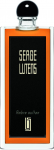 Serge Lutens Ambre Sultan EDP 50ml