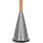 LUIGI FERRERO Prima FR-2540 kooniliste soontega riiv 25 cm