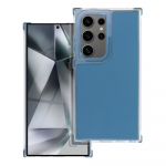 MATRIX kaitsembris SAMSUNG A37 5G sinine