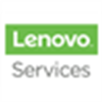 LENOVO Garantii | 3A Premier Support AIPC-st uuendatud 5A Premier Support AIPC-le