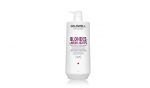 GOLDWELL Dualsenses Blondes AND Highlights Anti-kollase tooniga hooldusmask 1000 ml