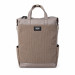 PORT DESIGNS MILANO II ECO TOTEPACK 14/16'' LAHVANDUSPUNANE