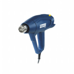 Technical hair dryer "RAPID R1800"
