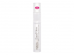 Physicians Formula Mineraalne huulelik on 4,6 ml