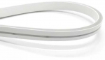 LEMLUX Neon Flex NF-9W12V-4X10NW soe valge
