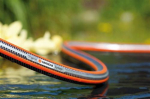 GARDENA Kastmishppelahendus Superflex, 12x12(1/2"), 20m