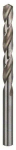 BOSCH METAL DRILL BIT 9,5X125MM HSS-G S