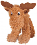 Pluusi mnguasi : Trixie Hirv, 15cm, Hirv