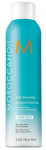 Moroccanoil Kuiv ampoon Kerged toonid 65 ml
