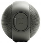 AudioEngine 512 Forest Green