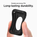 Spigen RUGGED ARMOR Apple Watch 4|5|6|7|8|SE (40|41MM) MUST