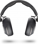 Poly Voyager Surround 80 UC USB-C krvakomplekt + USB-C adapter, Microsoft Teams sertifitseeritud (8G7U0AA) (8G7U0AA) (8G7U0AA)