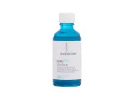 La Roche-Posay Hyalu B5 Suractivated Serum Skin Serum 50 ml