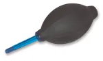 Lenspen Hvituspuhur/hupump (HB-1)