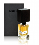 Nasomatto Duro Parfm PAR 30ml