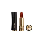 Lancome , L'Absolu Rouge Drama Matte, Matte, Cream Lipstick, 337, Cafeine Impulse, 3,4 g