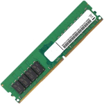 DELL Roheline 8GB DDR4 2666MHZ UDIMM AA101752
