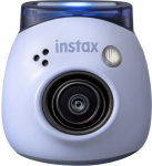Fujifilm Instax Pal Lavender Blue