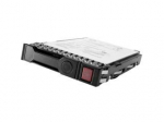 Hewlett Packard Enterprise 960GB SATA RI SFF SC DS. **Shipping New Sealed Spares**