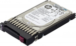 Hewlett Packard Enterprise HDD MSA 1TB 6G SAS 7.2K SFF 730706-001, 2.5"", 1000 GB,