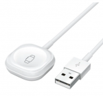 Forever MASM-100 Wireless Charger for Smartwatch