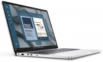 DELL Pro 16 PC16255 16 FHD+ 340 16GB 512SSD EN W11Pro Hbedane
