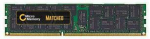 CoreParts 64GB Memory Module 2933Mhz DDR4 Major DIMM for Dell