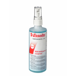 Esselte tahvlipuhastusvahend, 250 ml (32432)