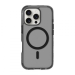 LAUT KRISTALLILINE MATTER X lemine osa iPhone 16 seeria jaoks