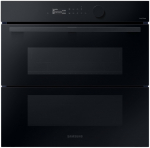 SAMSUNG AHJ NV7B5750TAK/U3 SMG